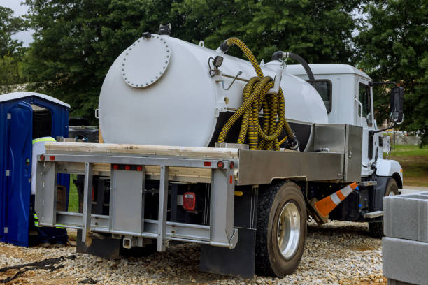 Best Porta potty rental near me  in Westbury, NY